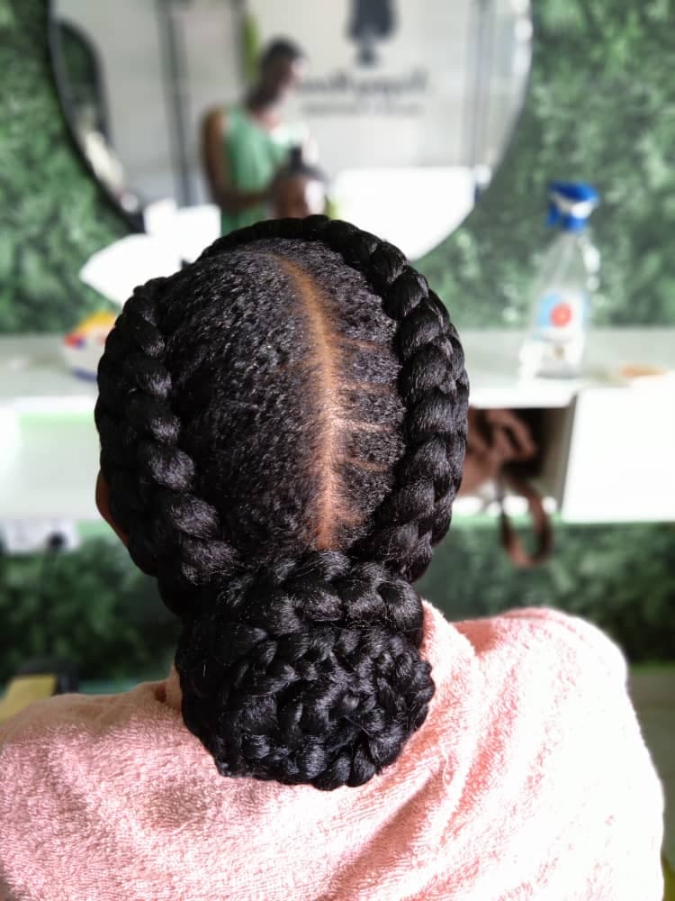 Cornrows 4 alt
